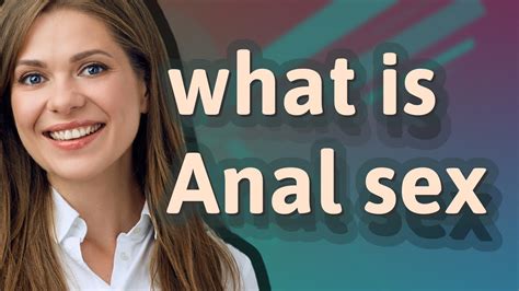 anal pov porn|pov anal Search